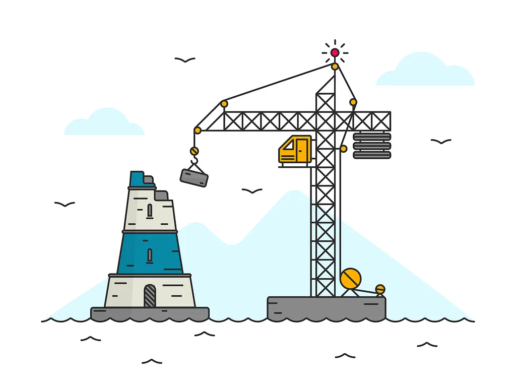 Under_Construction