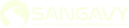 Sangavy Logo