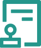 AI-Powered Customs Audit