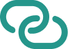 Customs Broker Management Portal