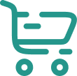 E-com Compliance Tool (ECT)