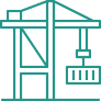 Export Controls Management (ECM)