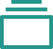 Sangavy’s Filing Organiser (SFO)